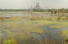 Mangaluru: Jokatte residents woes to be resolved by committee